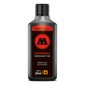 Molotow 200 / 250ml