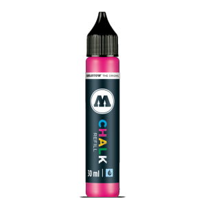 Chalk Ink 30ml