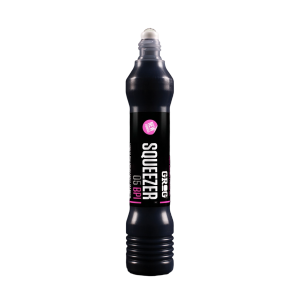 Squeezer 05 BPI Grog - Markery Drip