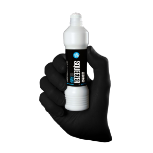 Squeezer 10 FMP Marker Drip - Grog