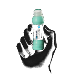 Squeezer Mini 20 FMP - Marker Grog