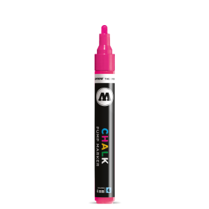 Chalk - Kredowe 4mm