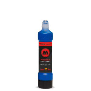 Dripstick Rollerball 3mm