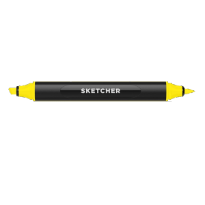 Sketcher