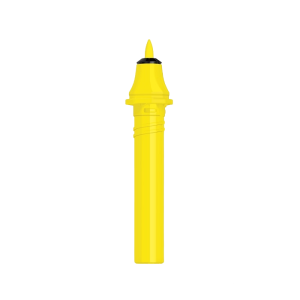 Sketcher Patrone 1mm Round