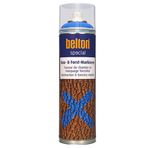 Belton Marking 500ml