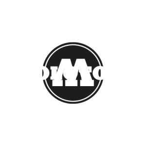 Molotow