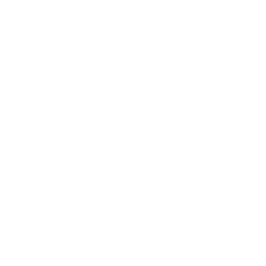 Czapki