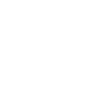 Puste Markery