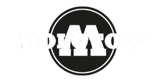 Molotow