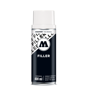 MOLOTOW URBAN FINE-ART Filler  molotow