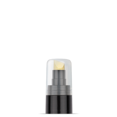 Transformer Head 11mm chisel