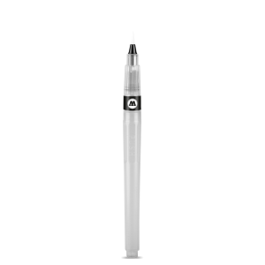 Aqua Squeeze Pen 1mm molotow