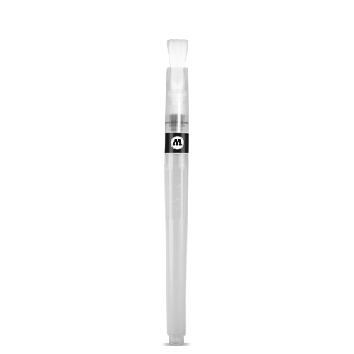 Aqua Squeeze Pen 7mm 